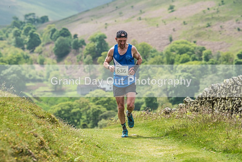 Two Tops-472 - Two Tops Fell Races (Junior & Senior) Saturday 20th May 2023