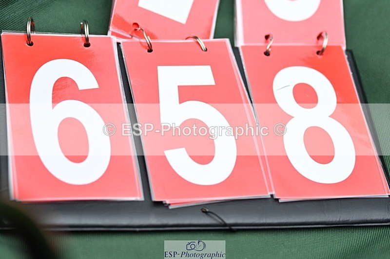 230827-150617-27392 - XC 15.00 to End