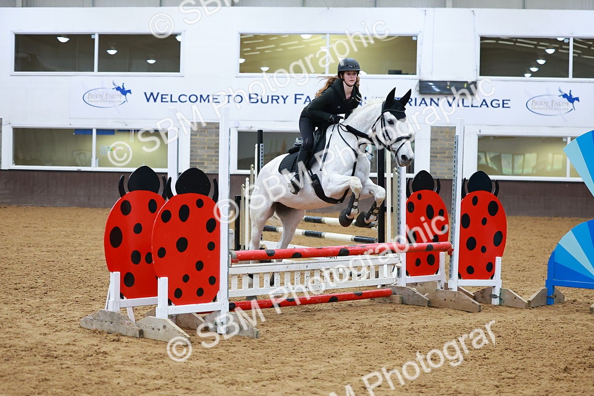 SBM_000310 - Class 1 - 80cm