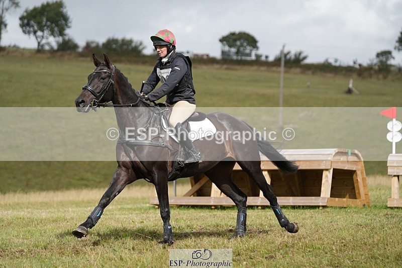 250831-120958-08910 - M-603-Georgina.Ewell