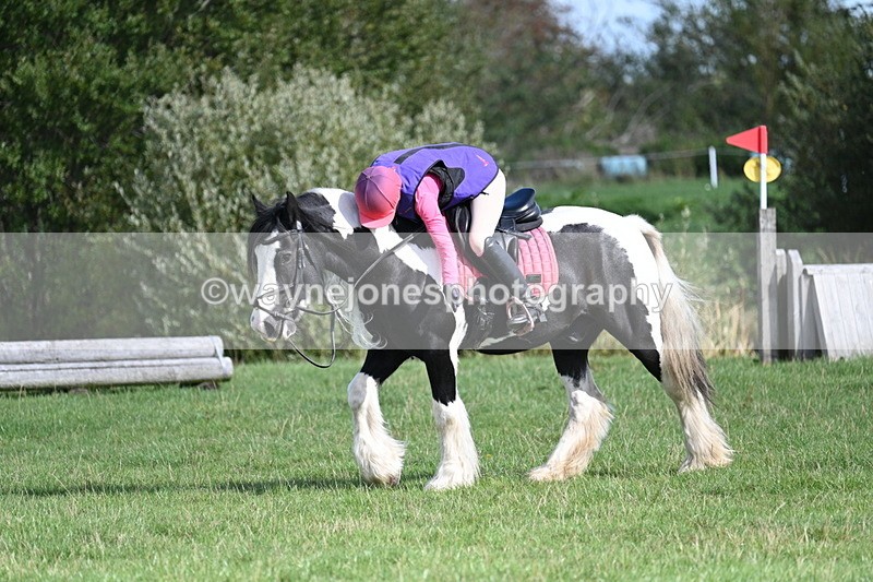 WJ7_0289 - Time 12:53 to 13:03