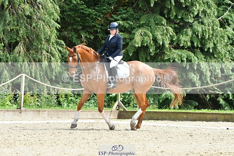 230623-144350-01037 - Cls 5 Elementary 43