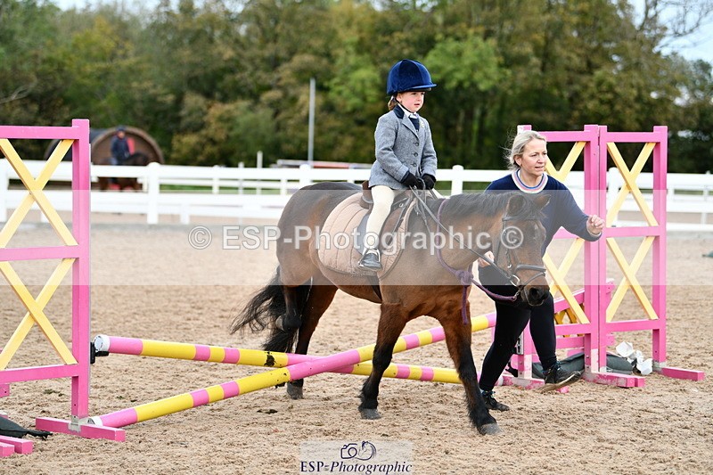 241013B-095056-00283 - Cls 1 Clear Round