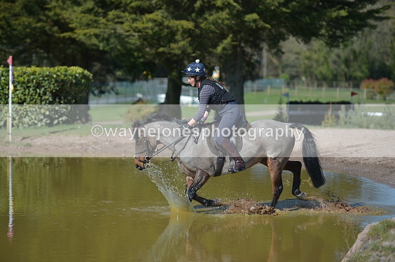 NGP_5145 - XC Time 11:08 to 11:19