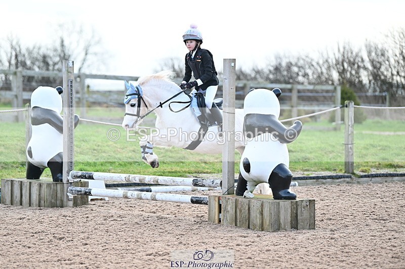 240127A-100527-00363 - SJ 50cm