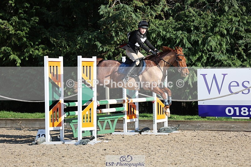 250209A-132446-01409 - 90cm Start to 13.35