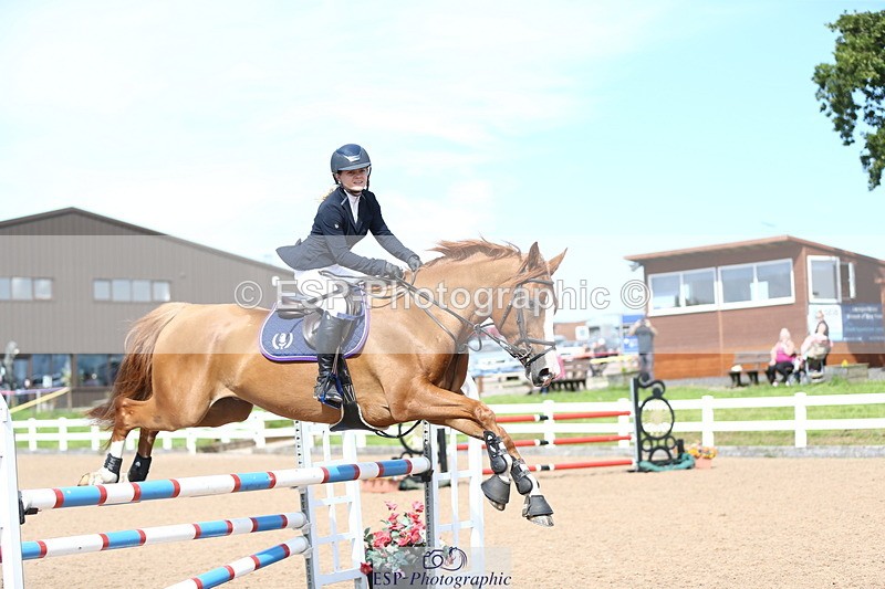 230811A-154832-06584 - Cls 18 A&B 1.10m Nat Am Qualifier