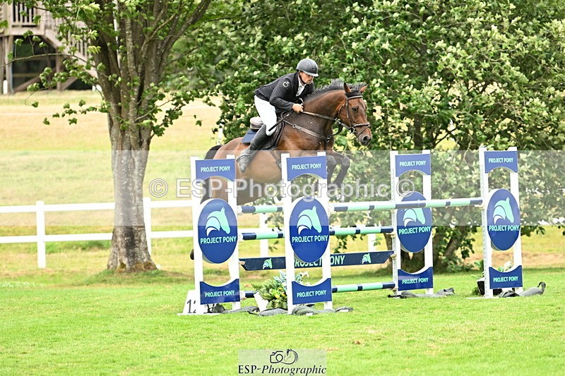 250706A-141344-20422 - Cls 45 Snr 1.20m Grand Prix