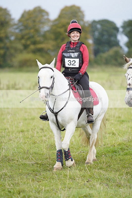 _DSC6163 - Time at Photographer 09:44 to 10:07