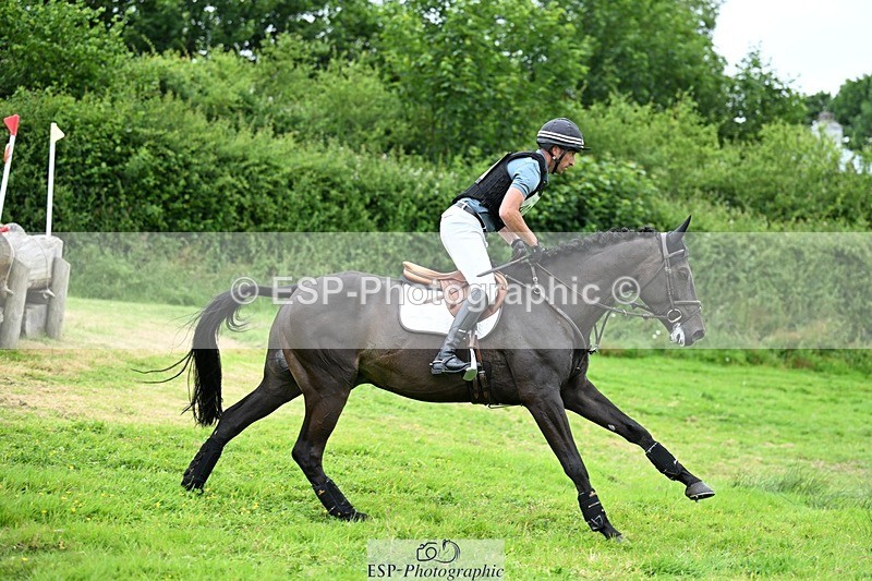 240623-153938-05896 - BE 100 XC 14-55 to 16-00