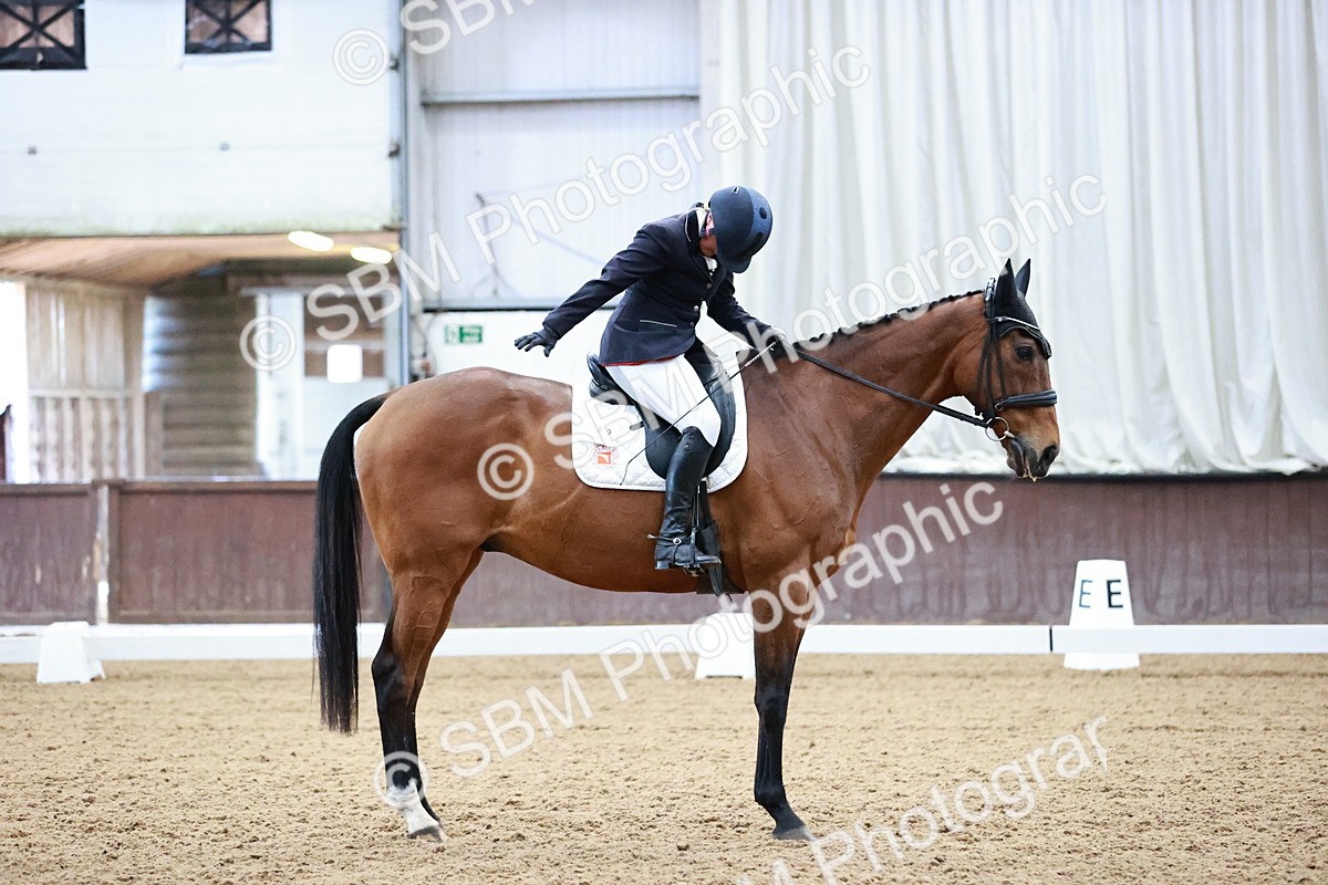 SBM_000124 - Class 4 - P4