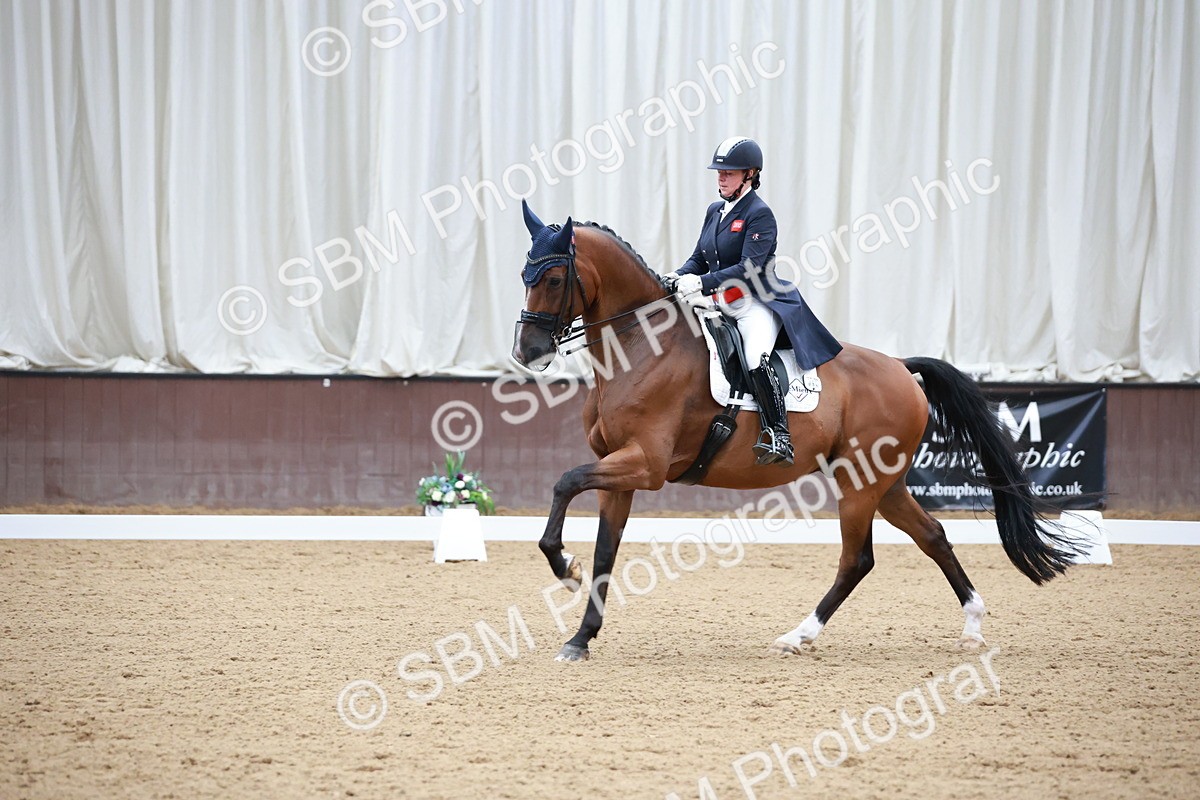 SBM_009475 - Class 13 - FEI PSG - 11.06-12.34