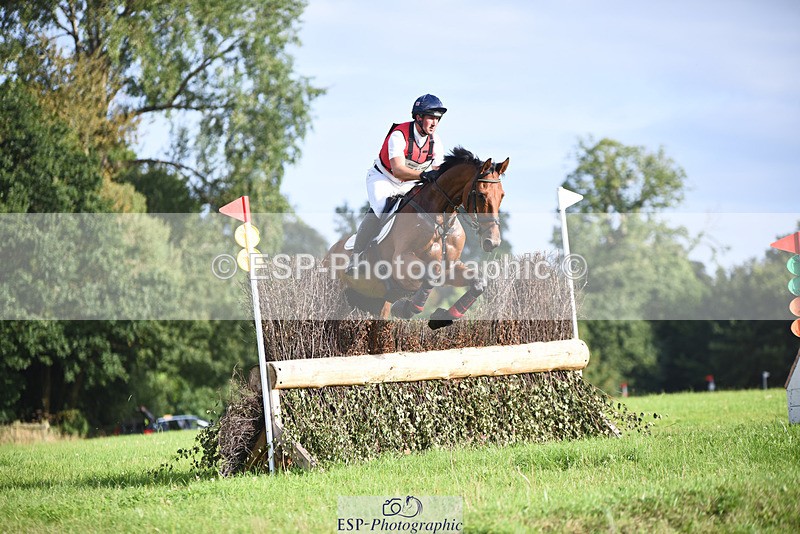 240804-180134-19615 - 757-David_Doel-CHARLIE_FOXTROT