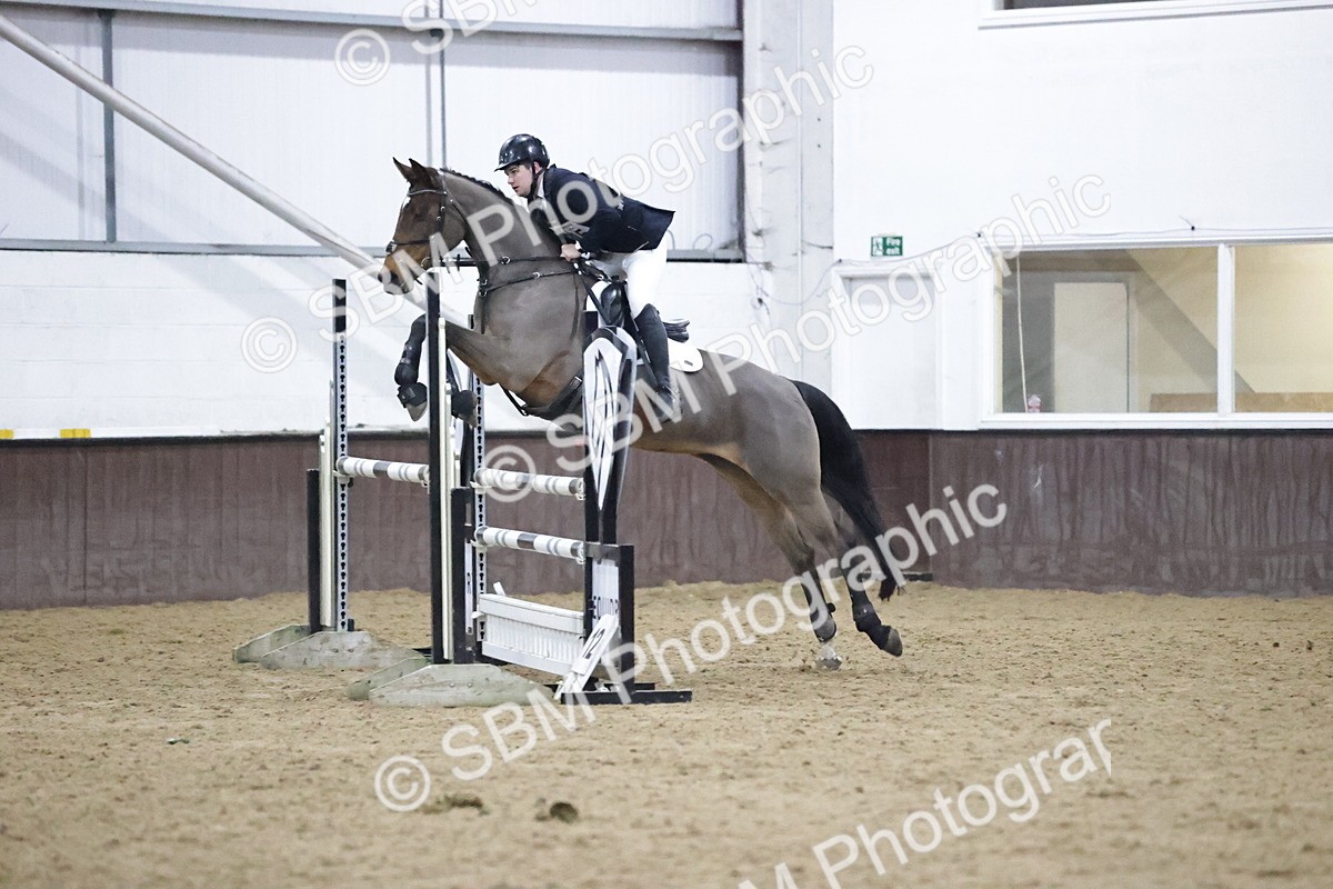 SBM_001954 - Class 4 - 1.10m