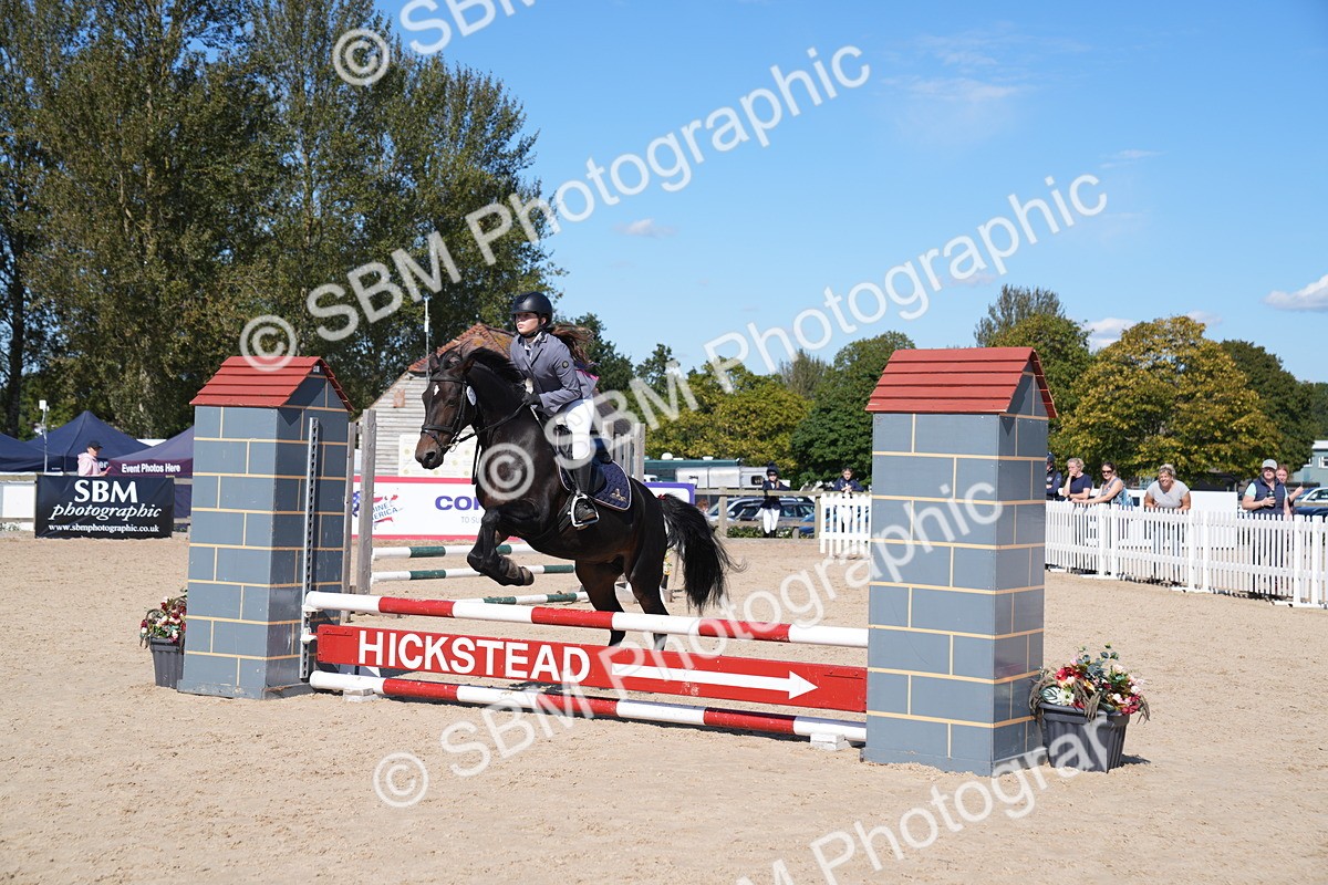 SBM_23434 - J50 - Open 60cm