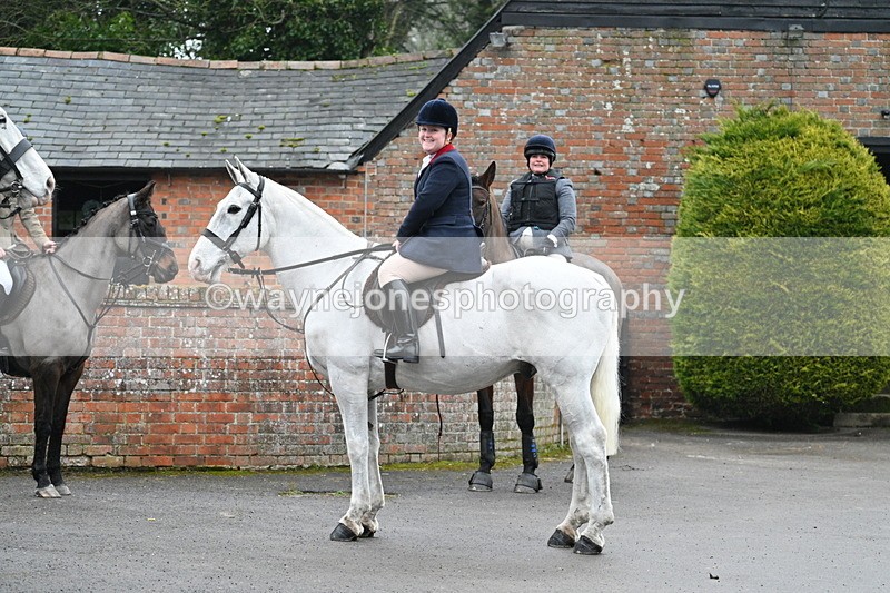 WJ7_2918 - Meet