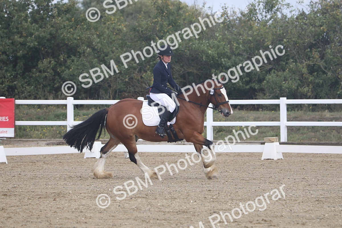 SBM_001747 - Class 5 - Prelim 3 - 10.38-11.24