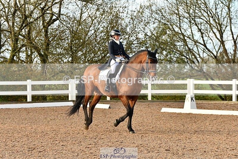 231104A-145019-00915 - Cls 18 FEI PSG