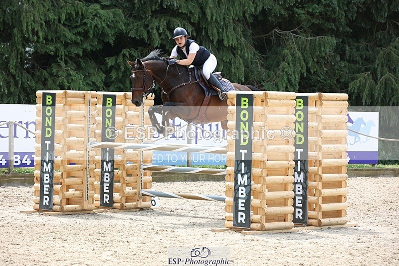 230617-134428-04841 - Cls 09 Blue Chip Pony Newc 1st Rnd