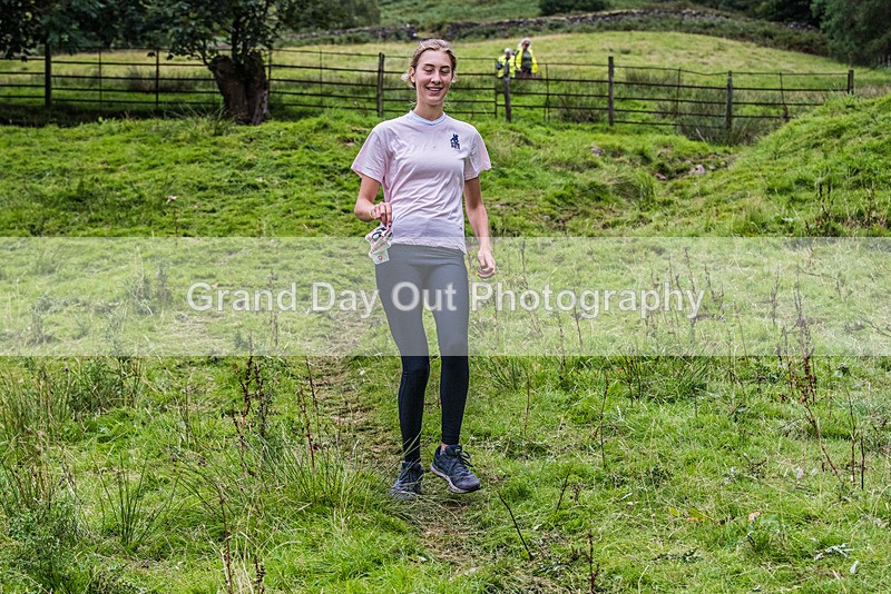 Grasmere-1132 - Grasmere Sports Junior & Senior Fell Races Sunday 27th August 2023