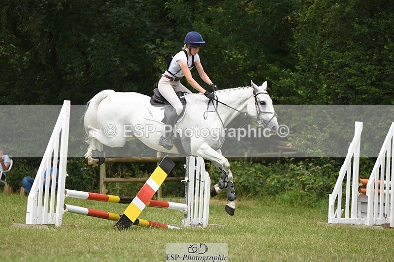 230625-120036-03104 - SJ 90cm  11.15 to 12.20