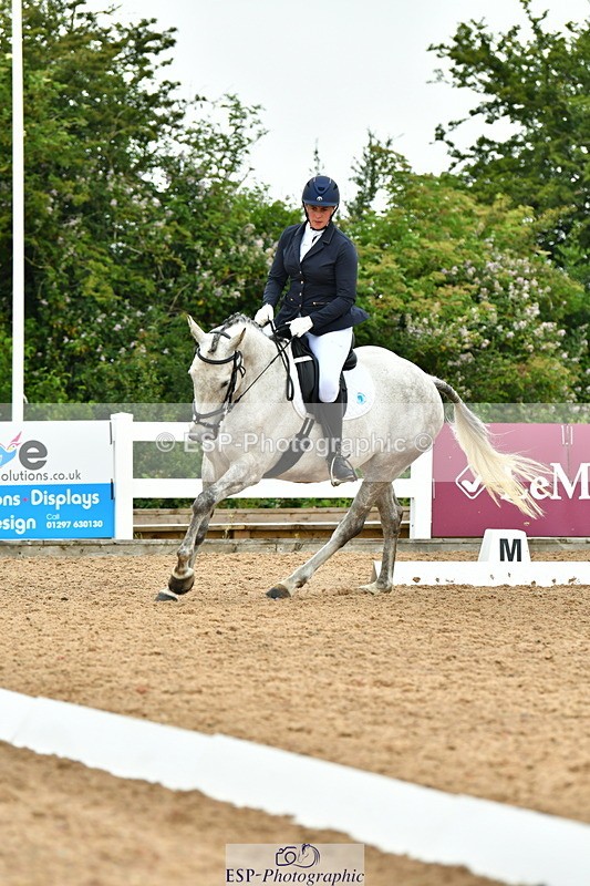 230708A-111314-02518 - Prelim 13