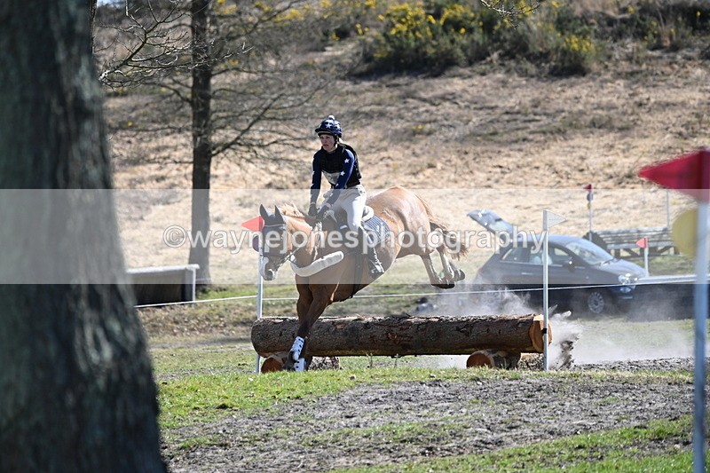 WJ6_3240 - Time 11:42 to 12:19