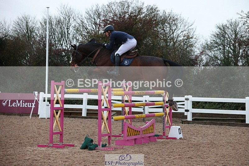 231112A-160423-05547 - Cls 22 National 1.30m & 1.40m Open