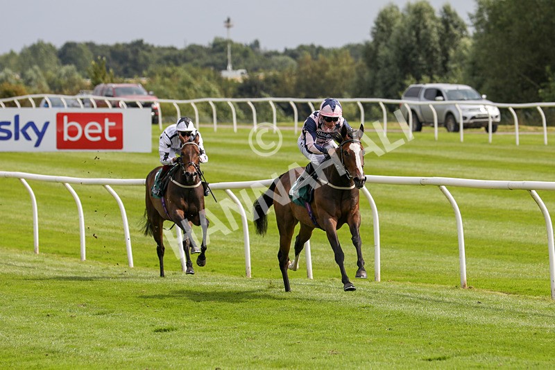 240724-Race 3-Harmonia-3408 - Race 3