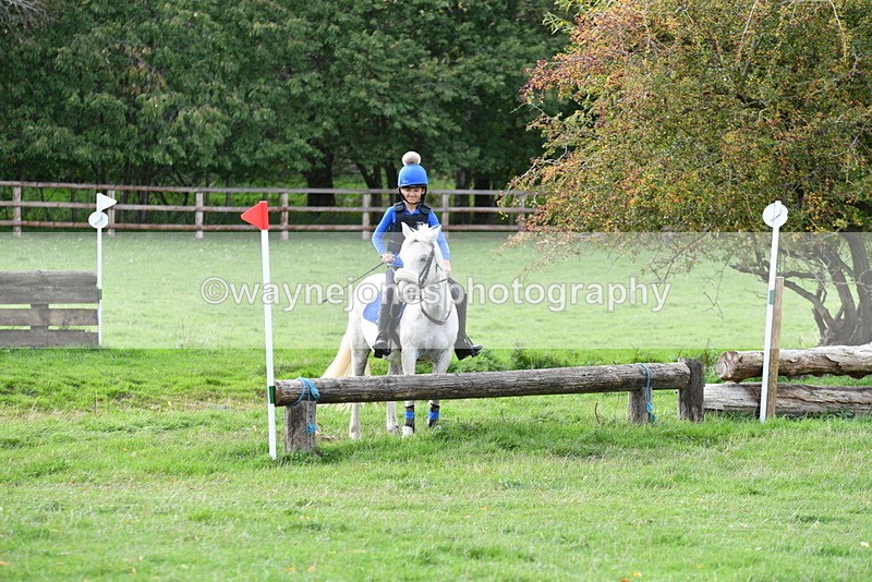 WJ5_1220 - Time 14:29 to 15:31