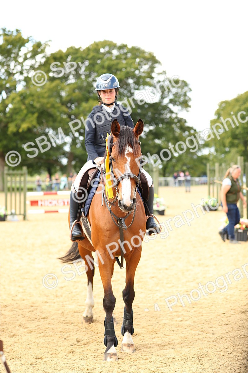 SBM_63247 - J42 - Grand Tour 1.00m Championship