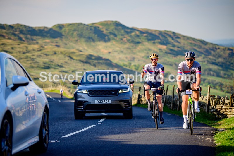 075634 - Kirkstone Pass 07:00 - 08:00