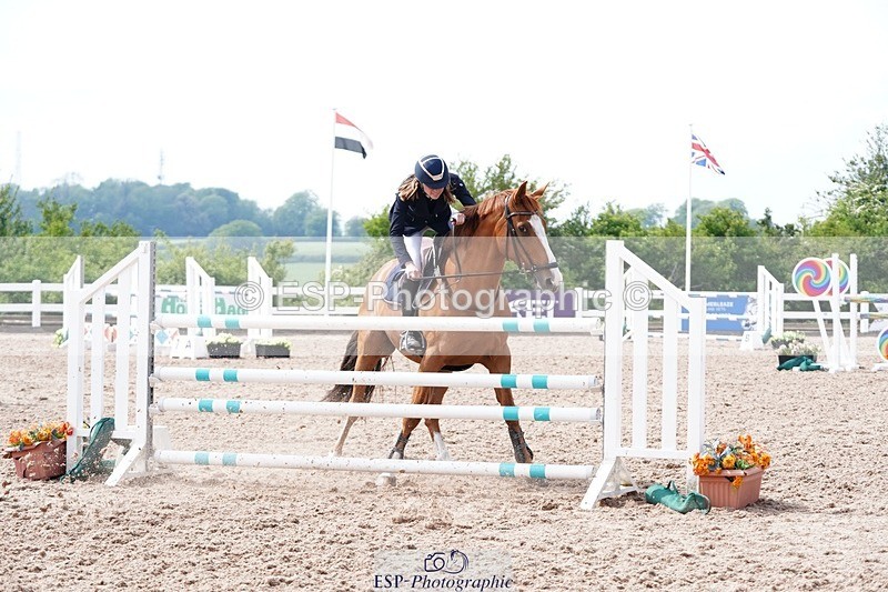 250511-152412-14700 - Cls 35 1.10m Amateur Quali and Open