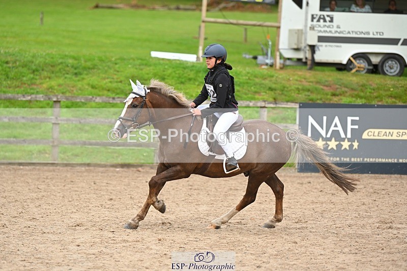 230824-094956-01306 - Round 1 Start to 10.50 coursewalk