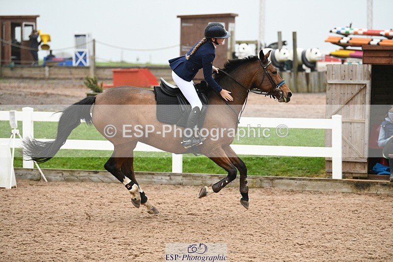 241103A-093809-06528 - SUN Cls 20 Snr 1.05m