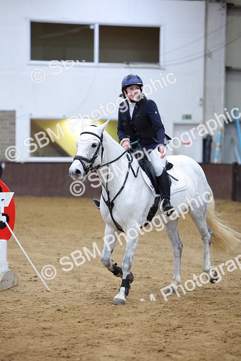 SBM_002109 - Class 5 - 80cm