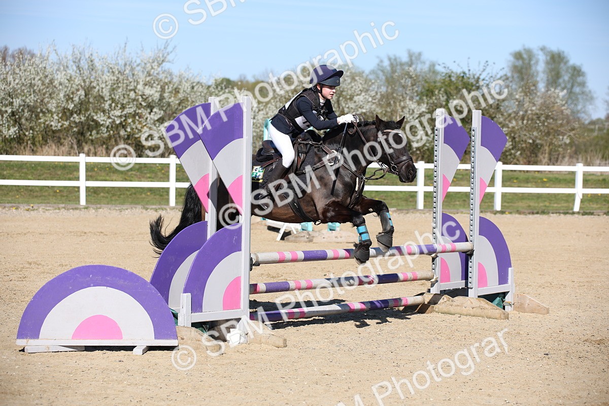 5K7A9812 - Class 4 - 70cm