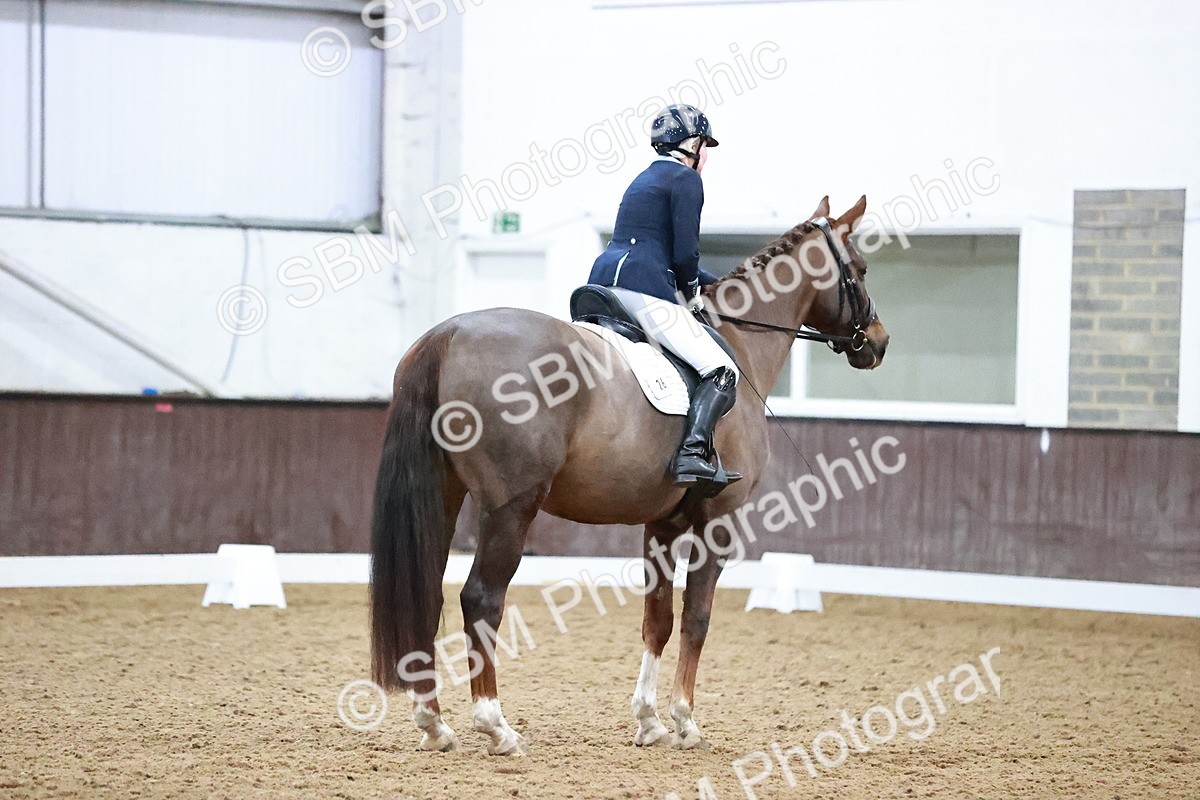 SBM_000812 - Class 8 - Medium 5