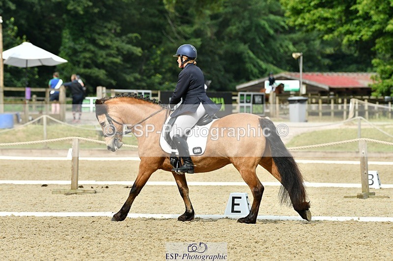 230623-093410-00187 - Cls 1 Prelim 17 Start to 9.35 break