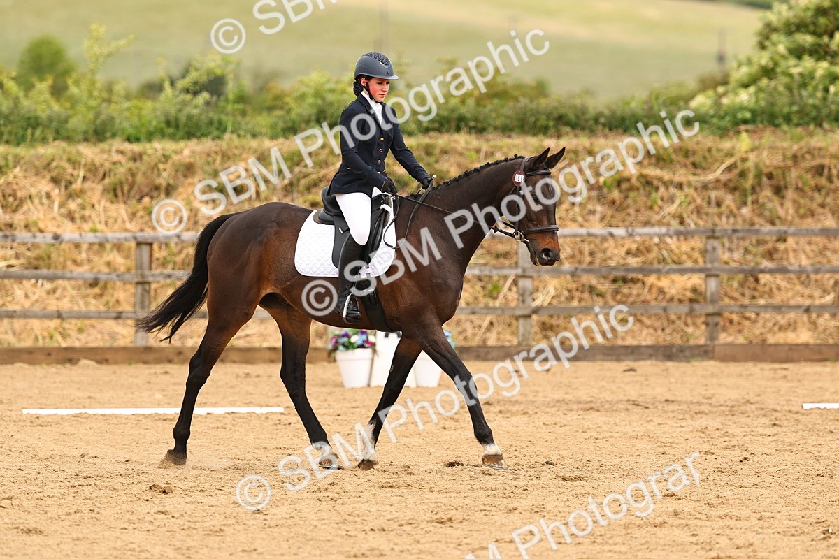 SBM_001832 - Class 3 - Prelim 1