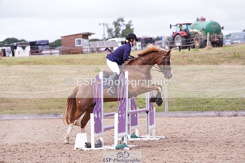 250706-164428-01354 - Cls 06 80cm