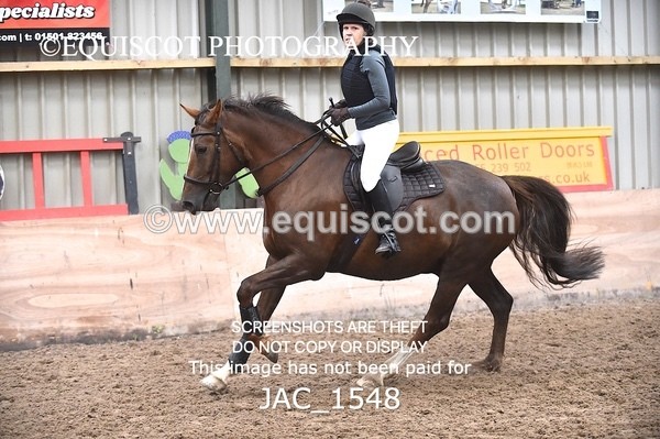 JAC_1548 - CLASS 2 BE70CM