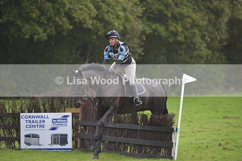 RAY_0293 - Class 4: 80cm: Double of Brushes