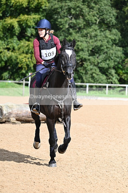 WJ7_3817 - Time 13:59 to 14:23