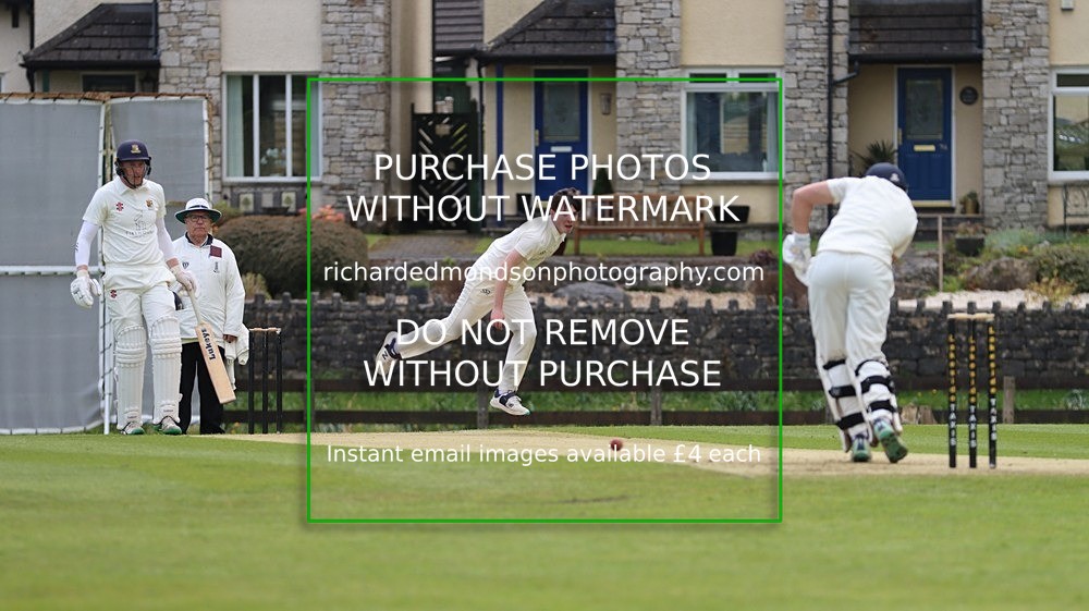 IMG_3548 - Whitehaven Cricket 2024