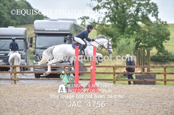 JAC_4756 - CLASS 15 SUN Senior Discovery/ 1m Open