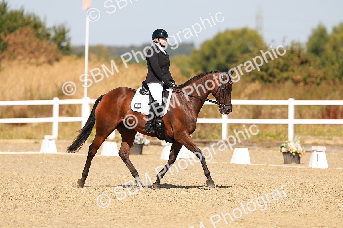 SBM_017740 - Class 9 - N5 Bronze 10.33.11.36