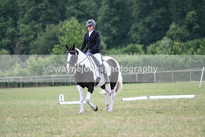 WJ7_5216 - Time 11:22 to 11:51