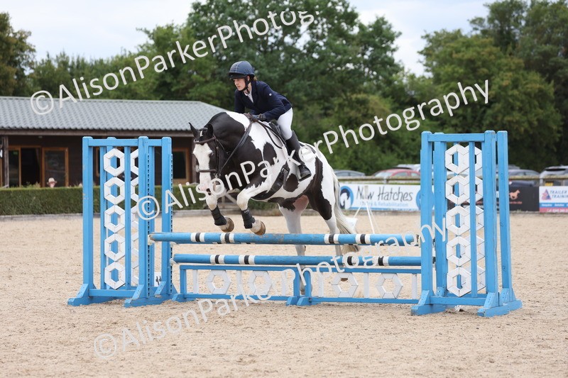 20250727-1488 - Class 5 - 80cm