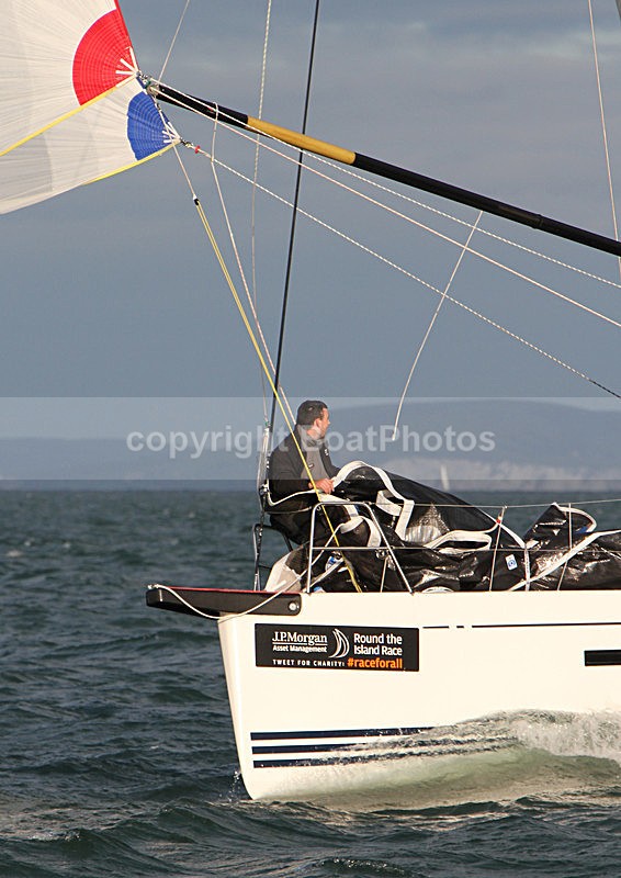 130601 GBR2738R IMG_4909 - ROUND THE ISLAND RACE - 1st June 2013